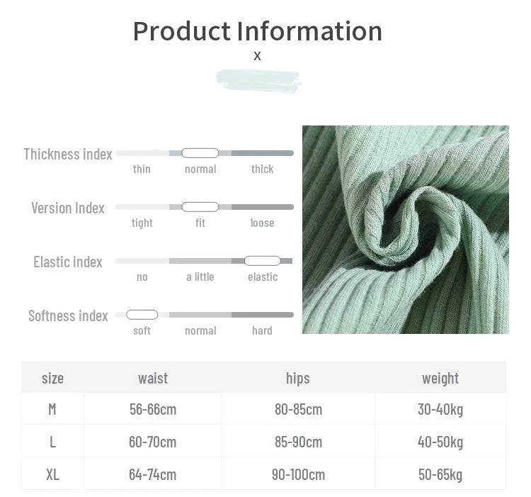 10PCS Women’s Panties Set | Sexy Breathable Cotton Striped Briefs 🌸Indulge in comfort with the 10PCS set of women's panties. These sexy and breathable cotton striped briefs are designed for all-day wear, combining style and comfort Shop All I WantShop All I WantSexy Breathable Cotton Striped Briefs 🌸