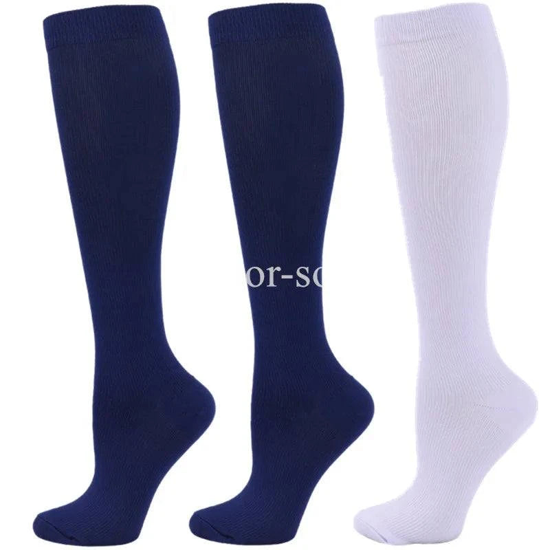 Compression Socks 🧦Enhance your comfort with these compression socks! Designed to support and improve circulation, they’re perfect for all-day wear and active lifestyles. 🧦💪SHOP ALL I WANTShop All I WantCompression Socks