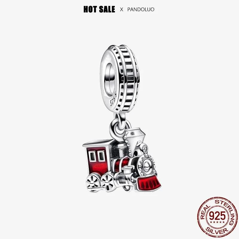 925 Silver Bead for Pandora, Marvel Jewelry Gift 🎁Elevate your jewelry collection with this stunning 925 Silver Bead, designed for Pandora charm bracelets. Perfect for adding a touch of elegance and a hint of MarvelShop All I WantShop All I Want925 Silver Bead