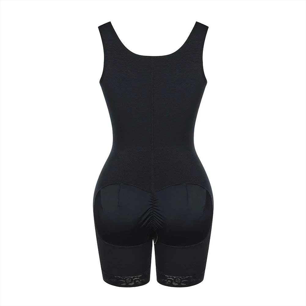 Colombianas Shaper Stage 2 | Postpartum Girdle for Women’s Slimming ✨Achieve the perfect silhouette with the Colombianas Shaper Stage 2. Designed specifically for women, this postpartum girdle provides excellent support after BBL or sShop All I WantShop All I WantColombianas Shaper Stage 2
