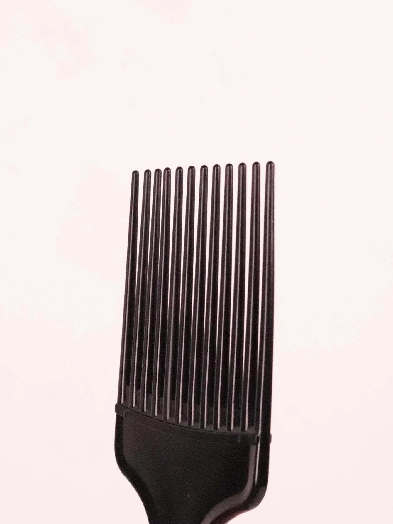 Shop All I Want 🧡 Styling Made Easy: African Wide-Toothed Hair Comb!SPECIFICATIONSBrand Name: NoEnName_NullOrigin: Mainland ChinaItem Type: Loop brushesChoice: yesShop All I WantShop All I WantAfrican Wide-Toothed Hair Comb