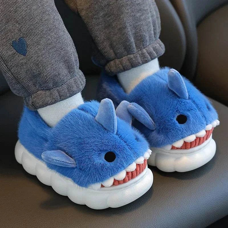 Snuggle Up: Warm & Comfy Baby Snow Boots! 🌨️Keep your little one cozy and stylish with these Warm & Comfy Baby Snow Boots. Perfect for chilly days, these boots offer both warmth and comfort for all their sShop All I WantShop All I WantWarm & Comfy Baby Snow Boots