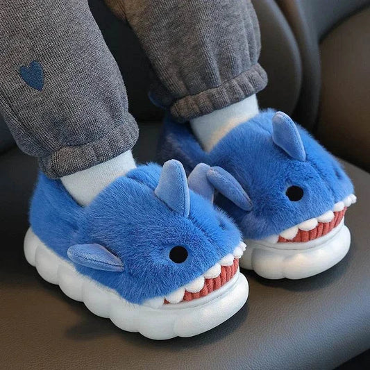 Snuggle Up: Warm & Comfy Baby Snow Boots! 🌨️Keep your little one cozy and stylish with these Warm & Comfy Baby Snow Boots. Perfect for chilly days, these boots offer both warmth and comfort for all their sShop All I WantShop All I WantWarm & Comfy Baby Snow Boots