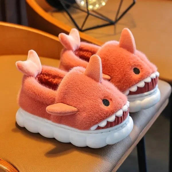 Snuggle Up: Warm & Comfy Baby Snow Boots! 🌨️Keep your little one cozy and stylish with these Warm & Comfy Baby Snow Boots. Perfect for chilly days, these boots offer both warmth and comfort for all their sShop All I WantShop All I WantWarm & Comfy Baby Snow Boots