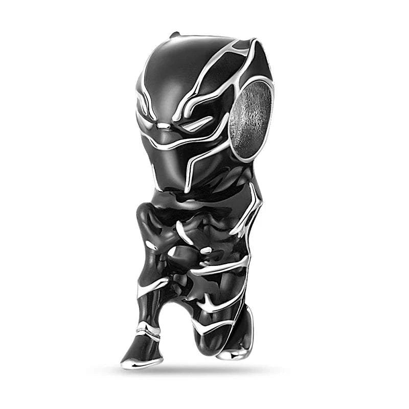 925 Silver Bead for Pandora, Marvel Jewelry Gift 🎁Elevate your jewelry collection with this stunning 925 Silver Bead, designed for Pandora charm bracelets. Perfect for adding a touch of elegance and a hint of MarvelShop All I WantShop All I Want925 Silver Bead