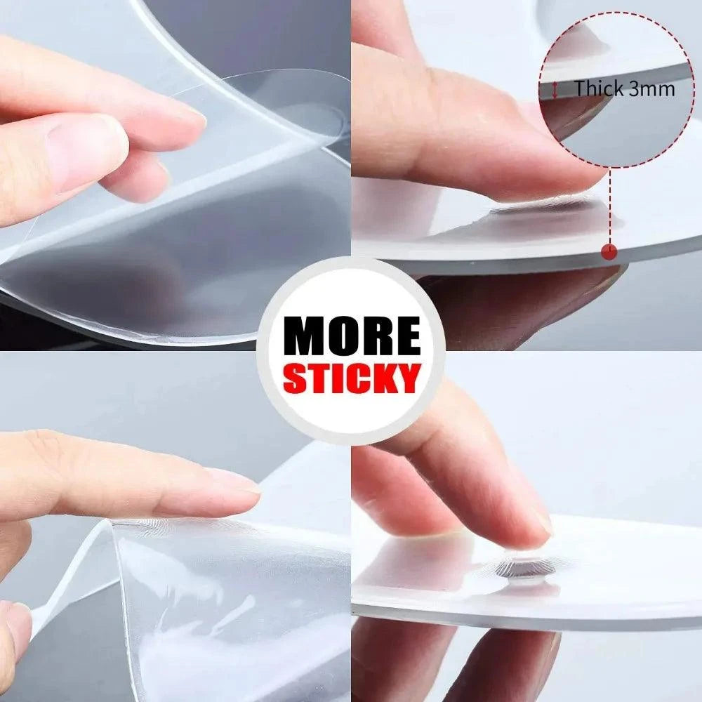 ✨ Reusable Silicone Wrinkle Removal Stickers – Face, Forehead, Neck, ESmooth and rejuvenate your skin with Reusable Silicone Wrinkle Removal Stickers. These versatile patches target wrinkles on the face, forehead, neck, and eyes for efShop All I WantShop All I WantReusable Silicone Wrinkle Removal Stickers