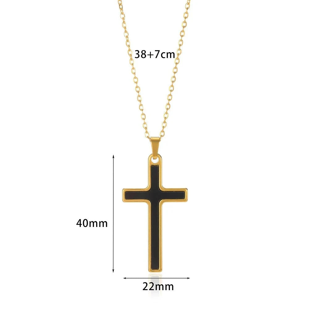 Stainless Steel Heart Necklace πΉπ #FashionJewelryExpress your romantic style with our Stainless Steel Heart Necklace β a symbol of love and elegance that adds a touch of sophistication to your fashion ensemble. CraSHOP ALL I WANTShop All I WantStainless Steel Heart Necklace