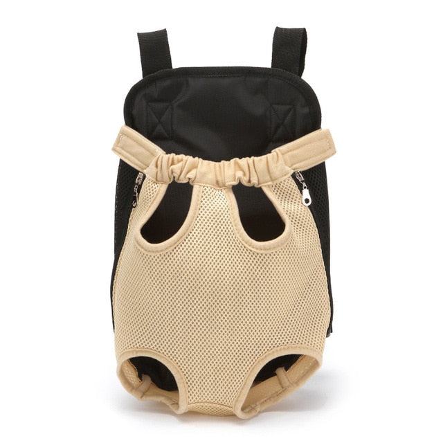 Pet Travel Shoulder Handle BagsTraveling with your beloved pet has never been easier or more stylish than with our Pet Travel Shoulder Handle Bag. Designed with both your pet's comfort and your coSHOP ALL I WANTShop All I WantPet Travel Shoulder Handle Bags