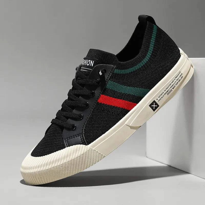 Stylish Daily Sneakers: Light, Breathable Comfort! ππStep into a world of stylish comfort with our Stylish Daily Sneakers β a perfect blend of lightness, breathability, and fashionable design for your everyday adventurSHOP ALL I WANTShop All I WantStylish Daily
