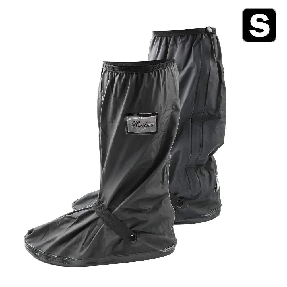 Waterproof Shoe CoversKeep Your Feet Dry with Our Waterproof Shoe Covers
Introducing our Waterproof Shoe Covers, the ultimate solution to keep your shoes and feet dry and clean during raiSHOP ALL I WANTShop All I WantWaterproof Shoe Covers
