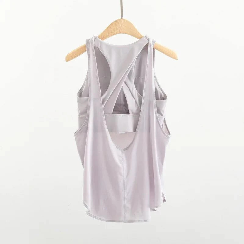 Gym Workout Tops: Fitness Chic & Stylish! 🌴💪Transform your fitness routine with this Gym Workout Top! This chic tee is perfect for any workout, blending style and function effortlessly. 🌟
Composition:BrSHOP ALL I WANTShop All I WantGym Workout