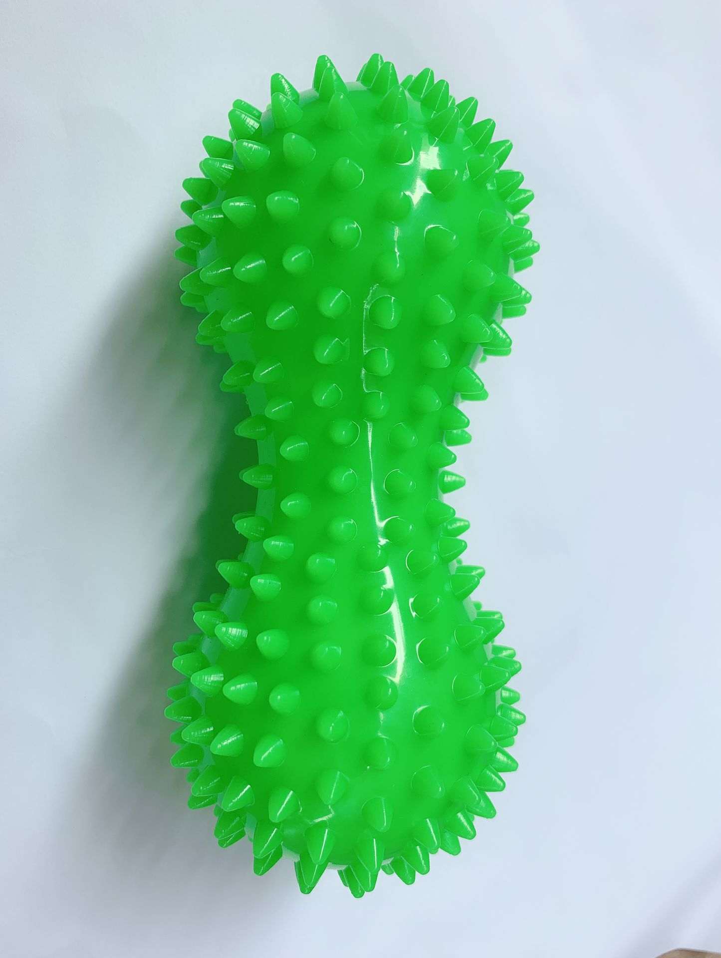 Muscle Relaxing Massage BallExperience Pure Relaxation with the Muscle Relaxing Massage Ball
Say goodbye to muscle tension, soreness, and stress with our Muscle Relaxing Massage Ball. This specSHOP ALL I WANTShop All I WantMuscle Relaxing Massage Ball