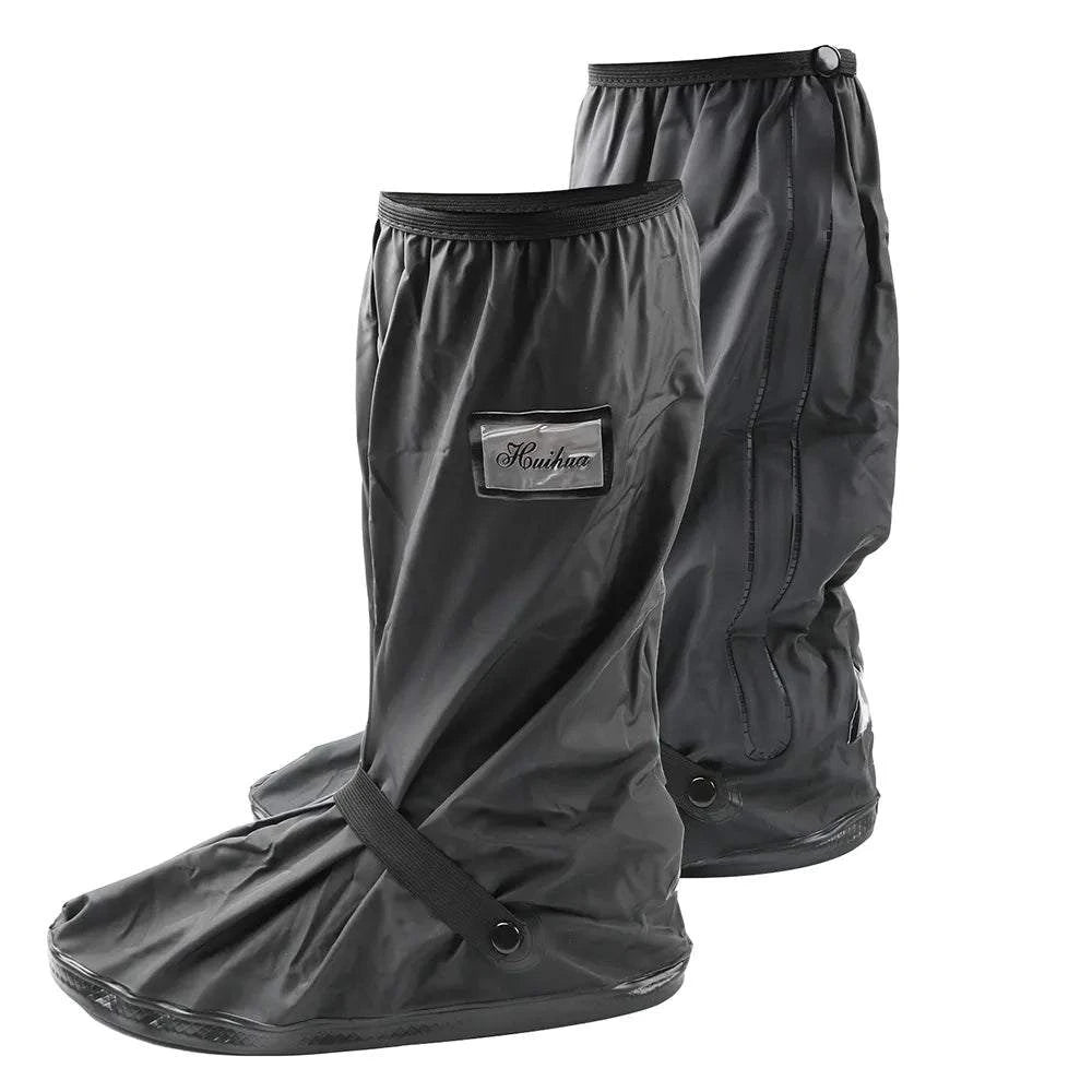 Waterproof Shoe CoversKeep Your Feet Dry with Our Waterproof Shoe Covers
Introducing our Waterproof Shoe Covers, the ultimate solution to keep your shoes and feet dry and clean during raiSHOP ALL I WANTShop All I WantWaterproof Shoe Covers