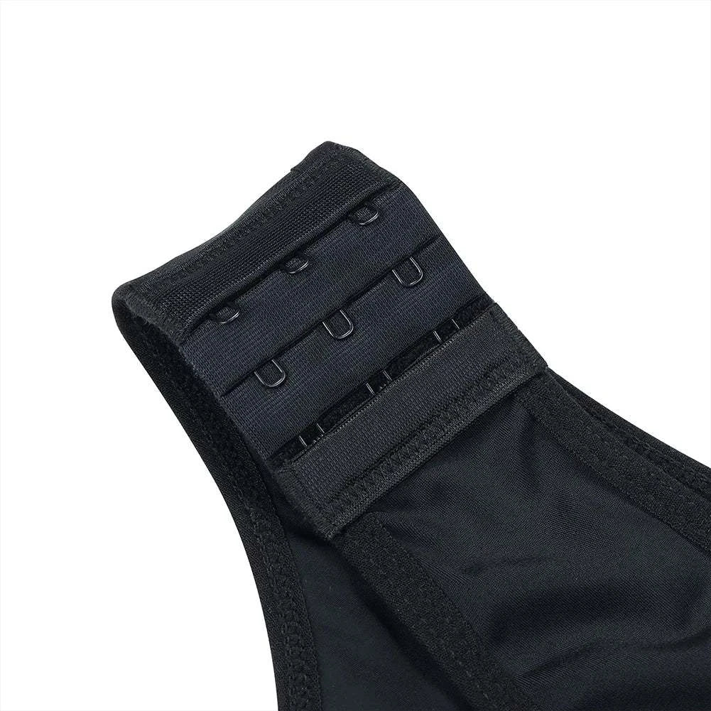 Colombianas Shaper Stage 2 | Postpartum Girdle for Women’s Slimming ✨Achieve the perfect silhouette with the Colombianas Shaper Stage 2. Designed specifically for women, this postpartum girdle provides excellent support after BBL or sShop All I WantShop All I WantColombianas Shaper Stage 2