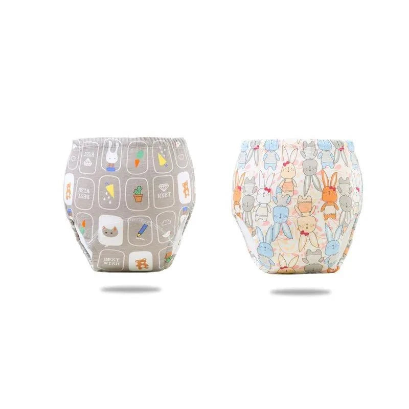 Reusable Baby DiapersIntroducing Reusable Baby Diapers: The Smart and Eco-Friendly Choice
Say goodbye to disposable diapers and hello to an eco-conscious and budget-friendly diapering soSHOP ALL I WANTShop All I WantReusable Baby Diapers