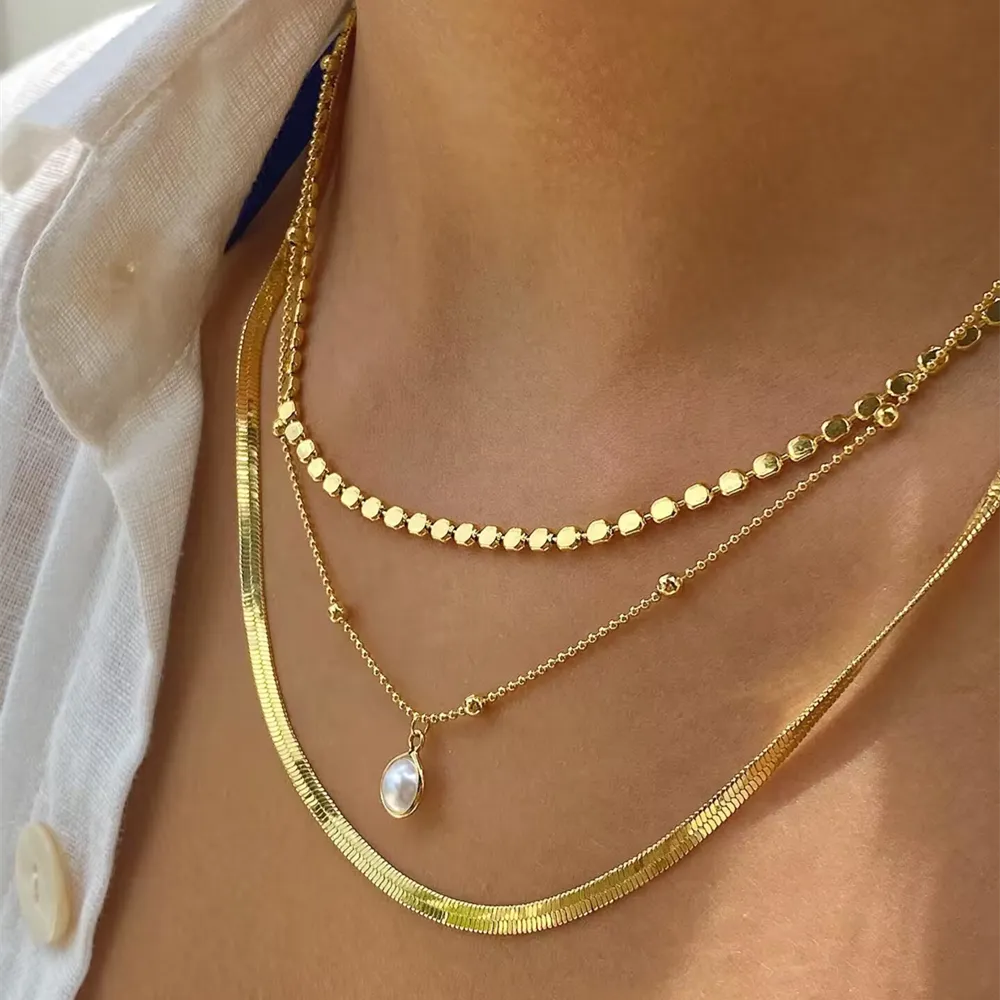 Vintage Crystal Star Moon Necklace 🌟🌙Illuminate your style with our Vintage Crystal Star Moon Necklace - a stunning and timeless accessory that captures the magic of the night sky and adds a touch of ceSHOP ALL I WANTShop All I WantVintage Crystal Star Moon Necklace