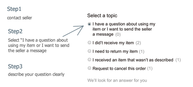 Women’s Safety Razor Blades: Detachable for Effortless Hair Removal! ?chieve a smooth and effortless shave with our women's safety razor blades, designed for face, legs, armpits, and bikini areas. These high-quality blades ensure a clShop All I WantShop All I WantWomen’s Safety