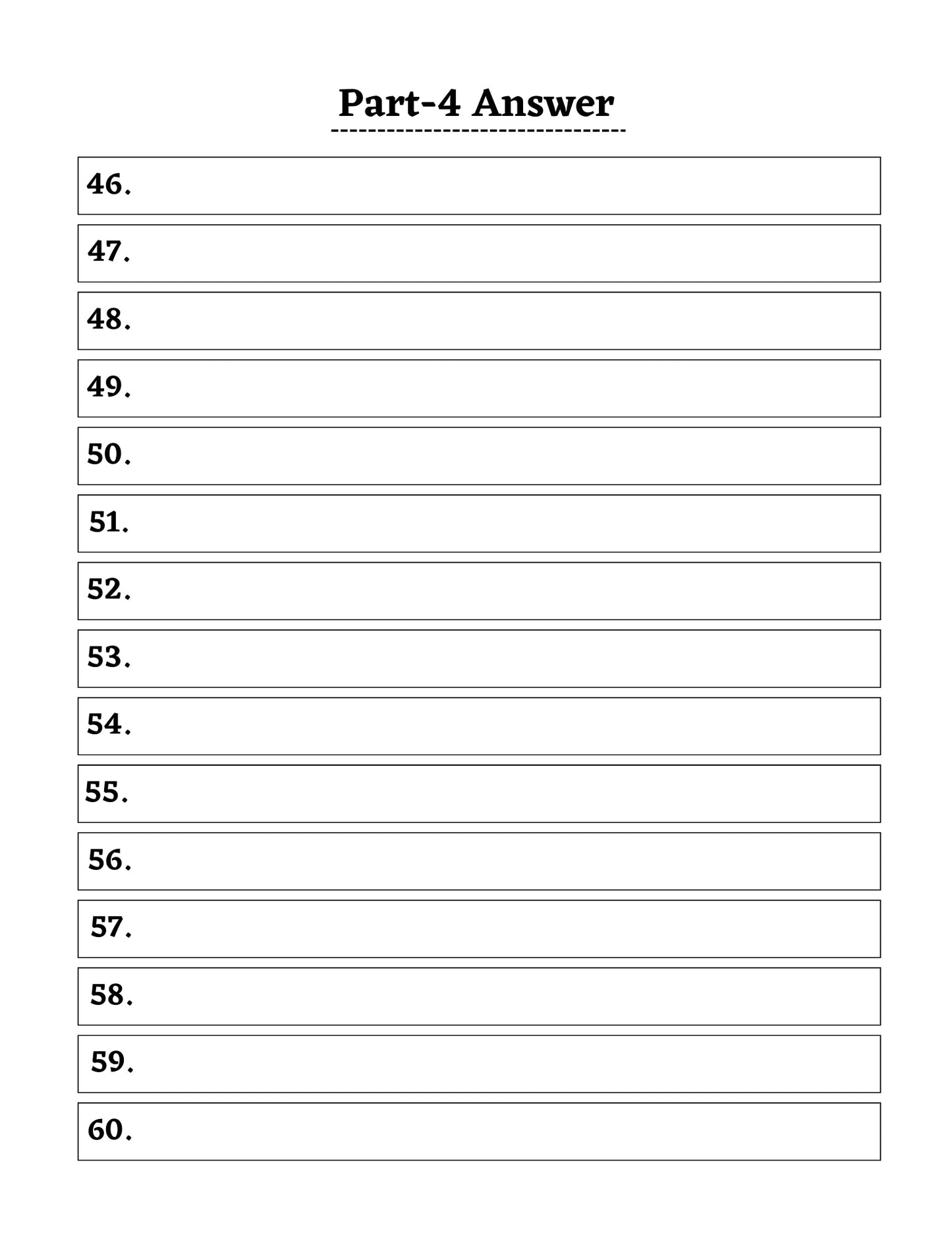 115 Deep Mental Prompts -29 Pages