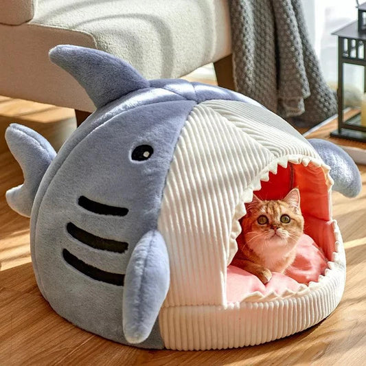Warm Cat BedTreat Your Feline Friend to Cozy Comfort with Our Warm Cat Bed
Introducing our Warm Cat Bed, the perfect retreat for your beloved kitty to curl up, relax, and enjoy SHOP ALL I WANTShop All I WantWarm Cat Bed