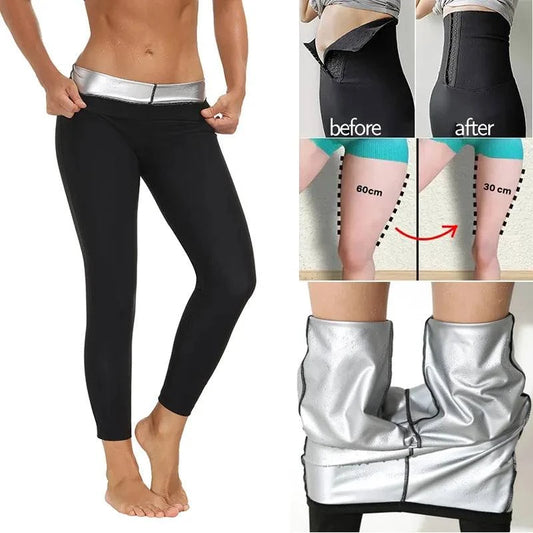 Workout SaunaA workout sauna typically refers to the practice of engaging in physical exercise or workouts within the confines of a sauna or a heated room. This trend has gained Shop All I WantShop All I WantWorkout Sauna