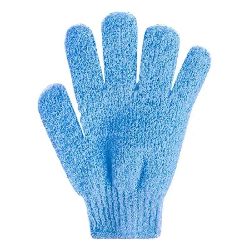 Shop All I Want 05 1pc SHOP ALL I WANT Bathing Cleaning Gloves