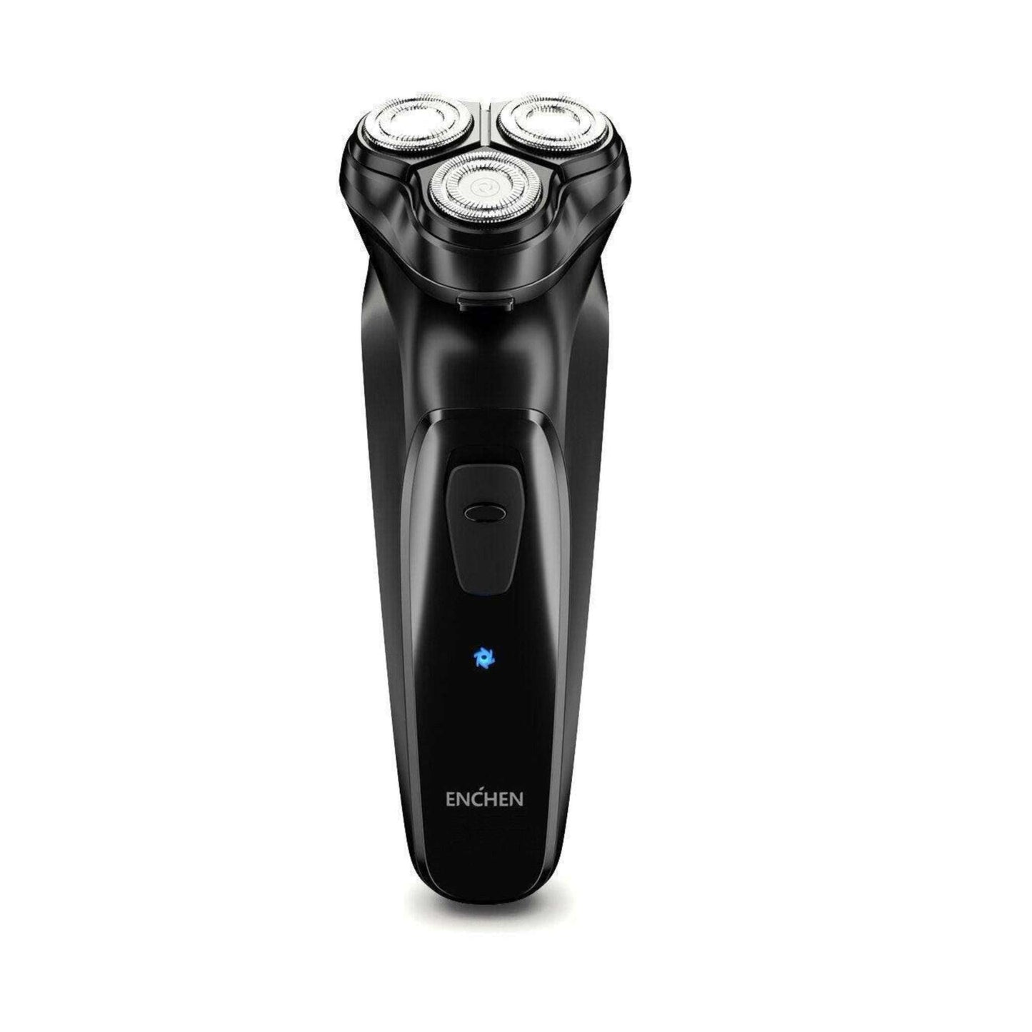 SHOP ALL I WANT Rotary Shaver for Men Electric Rotary Razor Blade Shaver for Men for Stylish Masculine Beard Styles 7