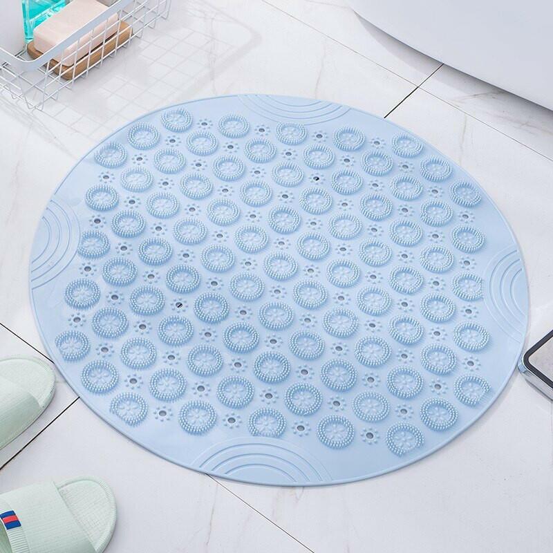 Shop All I Want SHOP ALL I WANT Anti-Slip Bathroom Mat