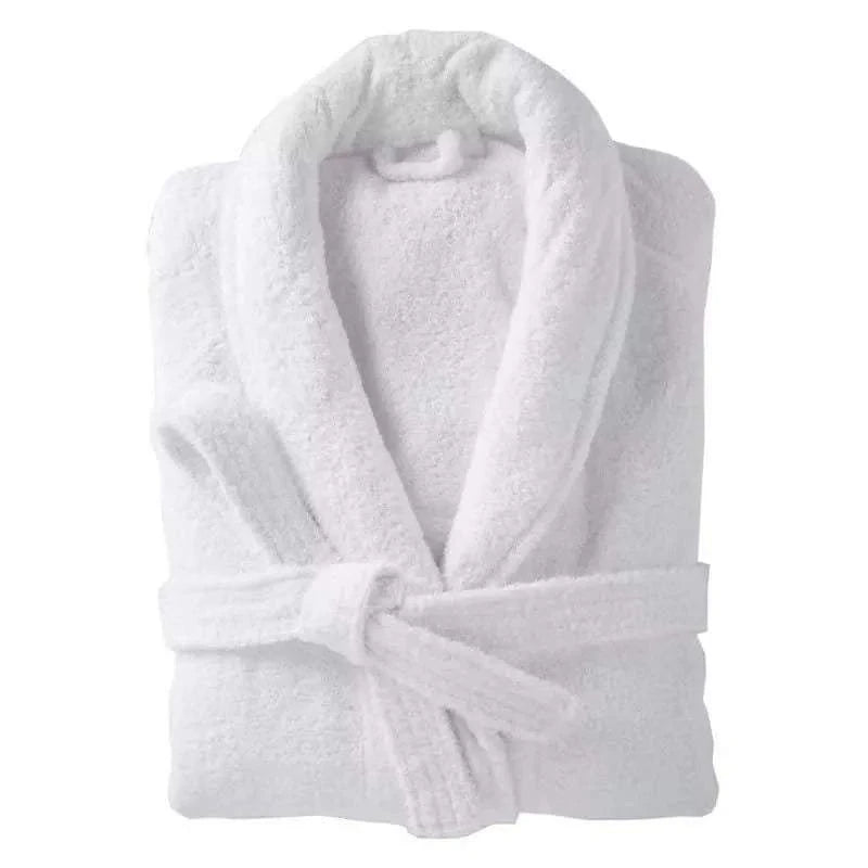 Bathrobe 🛀 🌊[xlmodel]-[size]-[99




A bathrobe, also known as a dressing gown or housecoat, is a loose-fitting, comfortable garment typically made of absorbent fabric, designedSHOP ALL I WANTShop All I WantBathrobe 