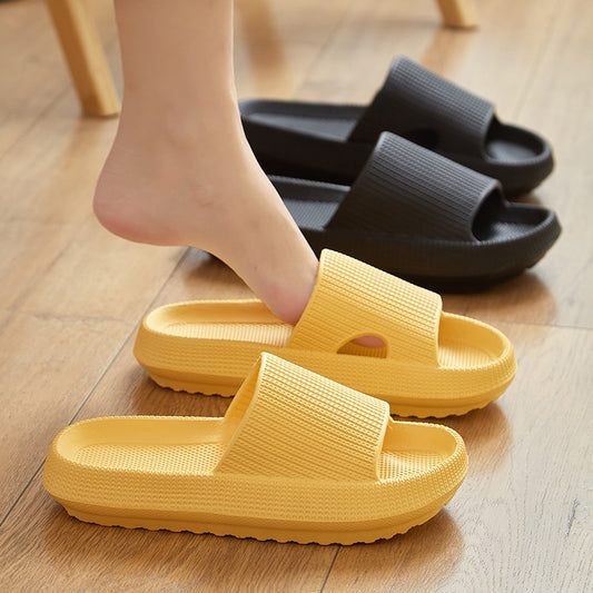 Summer Beach SlidesStep into Summer with Style: Our Trendy Summer Beach Slides
Introducing our Summer Beach Slides, the must-have footwear for your sunny adventures. Whether you're strSHOP ALL I WANTShop All I WantSummer Beach Slides