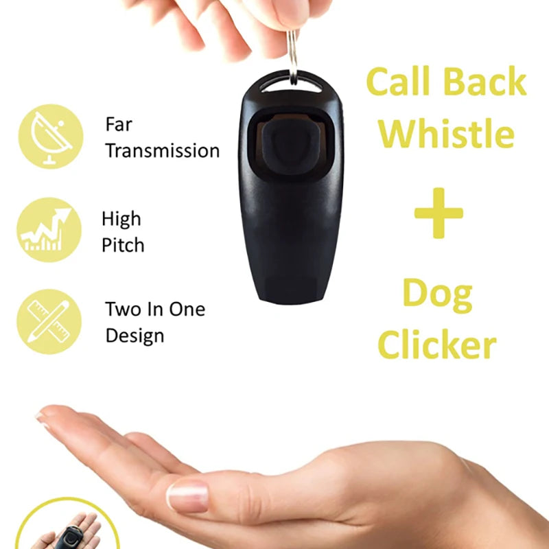 Shop All I Want SHOP ALL I WANT Anti-Bark Device: Quiet Training Solution! 🚫🐕