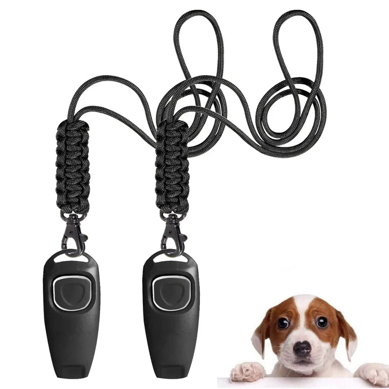 Shop All I Want SHOP ALL I WANT Anti-Bark Device: Quiet Training Solution! 🚫🐕