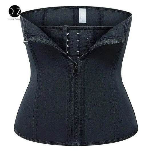 Weight Loss – Waist Trainer & Body Shaper Corset for Slimming Shop All I Want Sauna Sweat Belt for Weight Loss – Waist Trainer & Body Shaper Corset,The Sauna Sweat Belt is the ultimate fitness accessory for women looking to enhance their weight loss journey. Crafted from high-quality neoprene, this waist trainerShop All I WantShop All I WantWeight Loss – Waist Trainer & Body Shaper Corset, Slimming Tummy Trimmer 🏋️♀️🔥