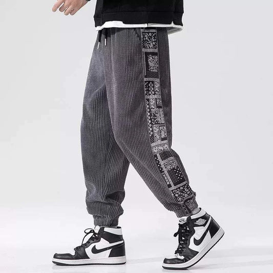Casual Pants 🍂👖Introducing our Casual Pants – your go-to choice for a comfortable and stylish look during the crisp autumn days. 🍂👖
👖 Effortless Style: These casual pants strikeSHOP ALL I WANTShop All I WantCasual Pants