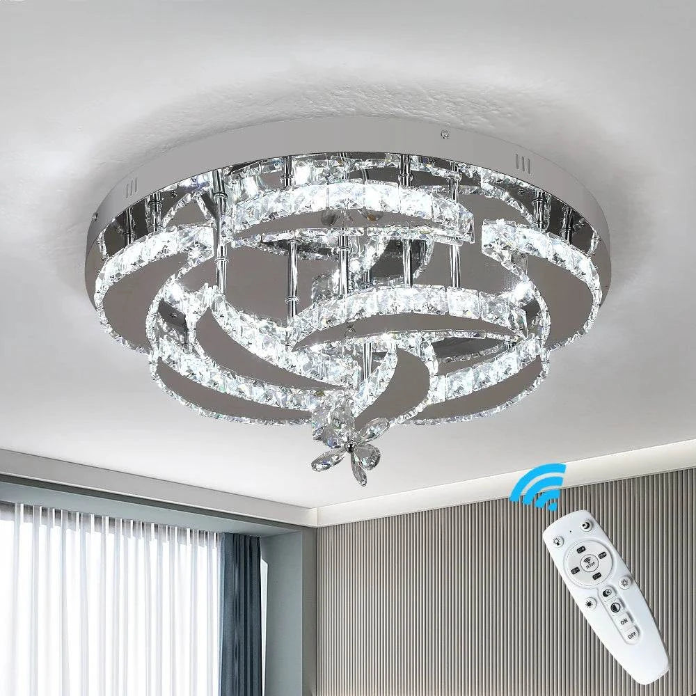 Chandelier Ceiling Lamp