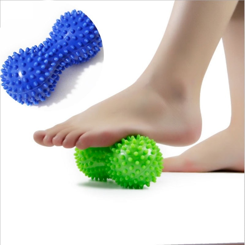 Shop All I Want SHOP ALL I WANT Muscle Relaxing Massage Ball