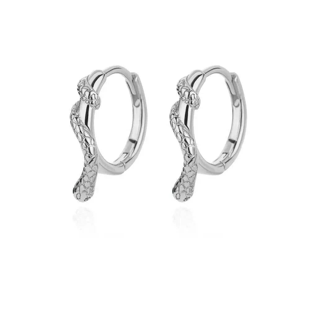 U-Shaped Square Hoop Earrings 🔲💫 #AestheticJewelrySquare Shaped EarringsIntroducing our U-Shaped Square Hoop Earrings – a bold and modern addition to your jewelry collection that seamlessly blends the classic hoop design with a contemporShop All I Want