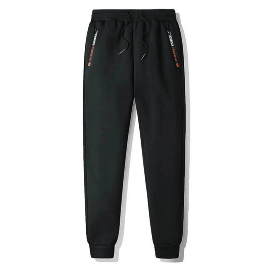 Warm Winter PantsStay Cozy and Stylish in Our Warm Winter Pants! 🌬️👖
Introducing our collection of Warm Winter Pants, where comfort meets fashion to keep you snug during the coldesShop All I WantShop All I WantWarm Winter Pants
