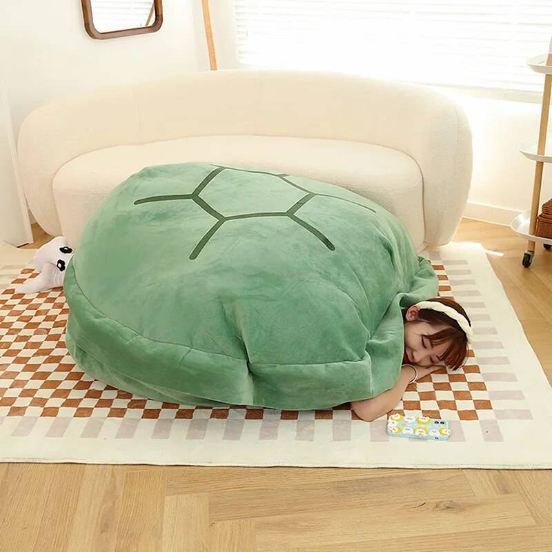 Shop All I Want My Store Turtle Transformation 🐢