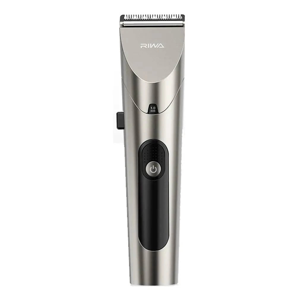 Shop All I Want SHOP ALL I WANT Electric Hair Trimmer for Men