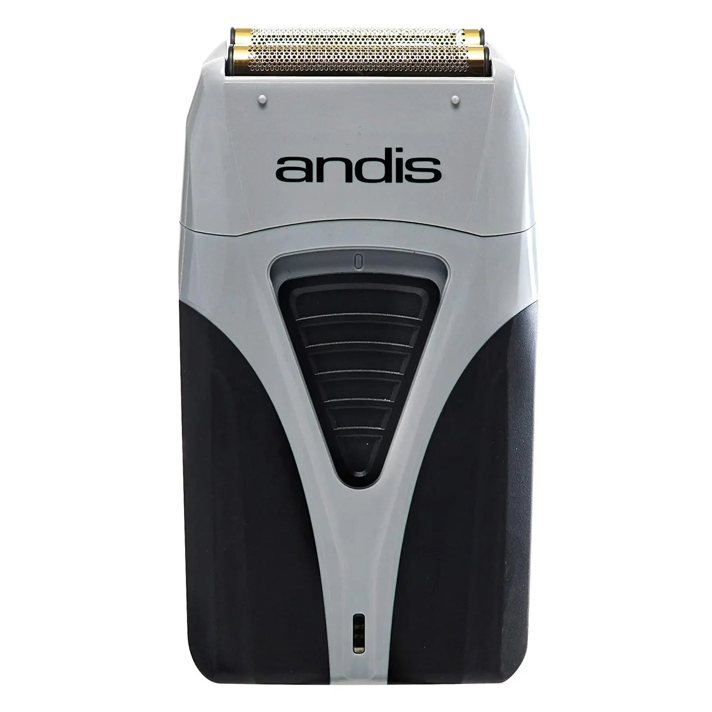 ANDIS Profoil Lithium Plus 17205 Electric Shaver – Original American Barber Razor for Bald Hair Clipper Supplies ✂️⚡