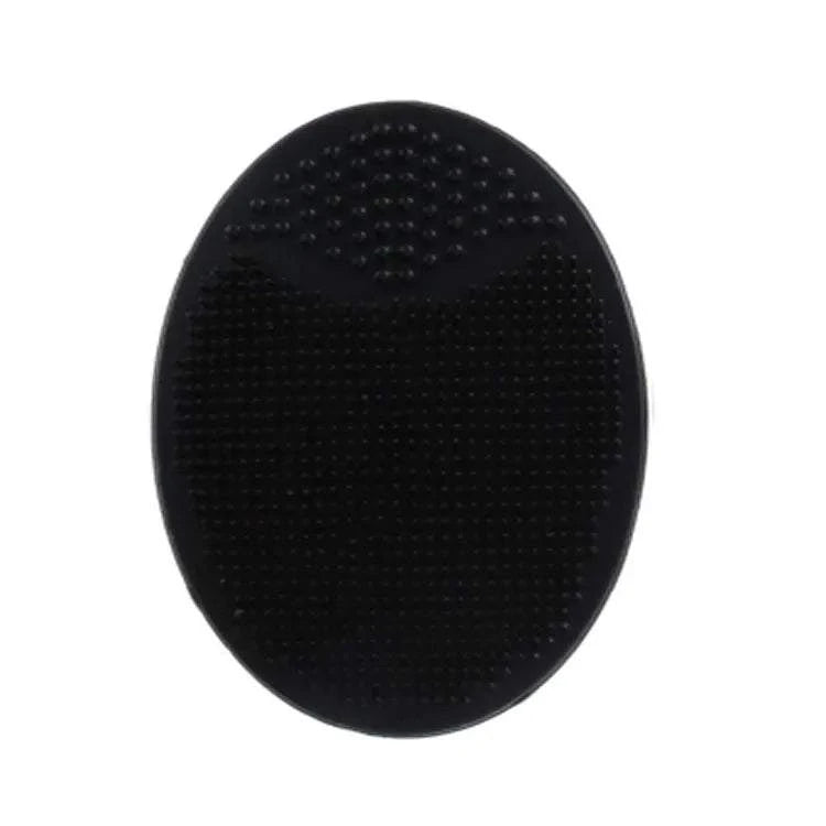 Shop All I Want Black SHOP ALL I WANT Facial Deep Cleaning Exfoliator Scrubber