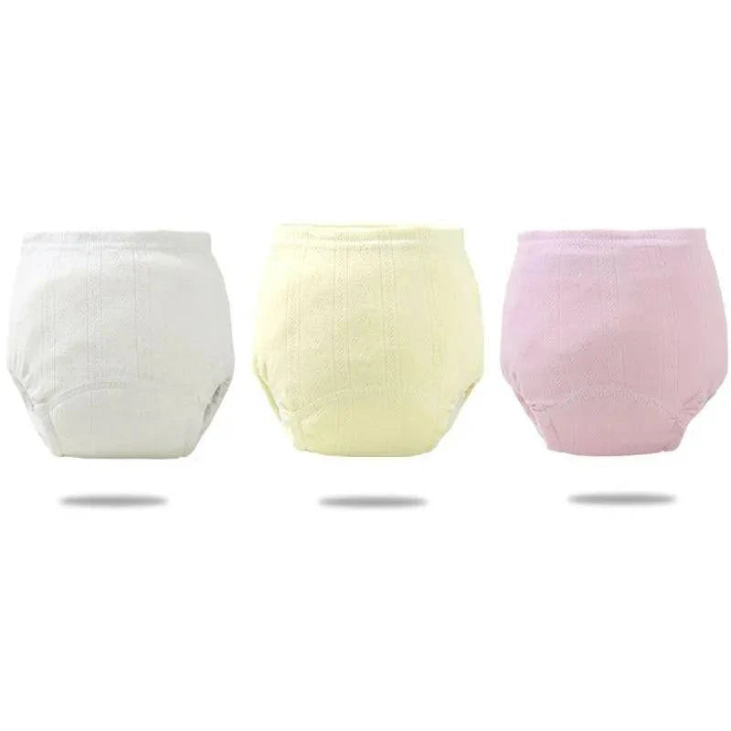 Shop All I Want Diaper308 / China / S 5-9KG 90 SHOP ALL I WANT Reusable Baby Diapers