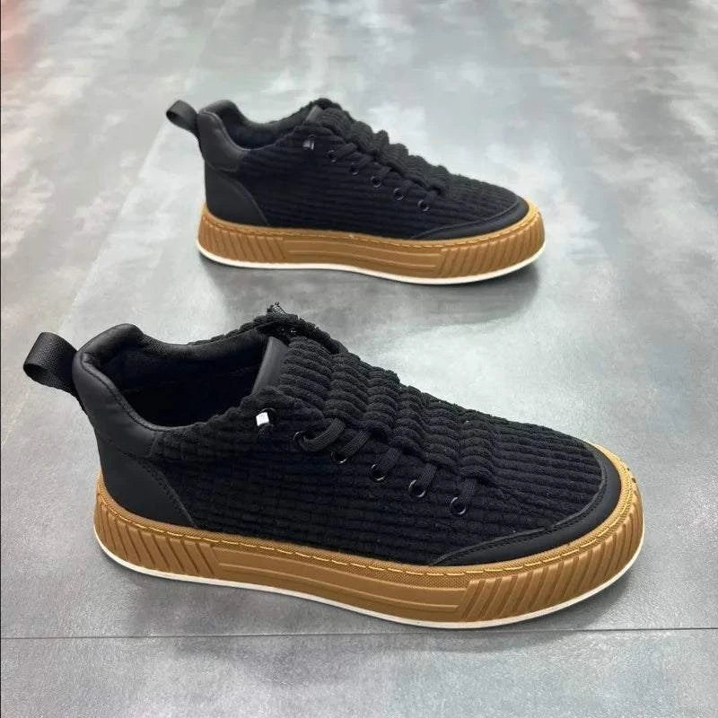 Luxury Chunky Sneakers: Stylish Comfort! 👟✨Step into the realm of luxury and style with our Luxury Chunky Sneakers – where comfort meets high-end fashion for a truly elevated footwear experience! 👟✨
✨ PremiuSHOP ALL I WANTShop All I WantLuxury Chunky