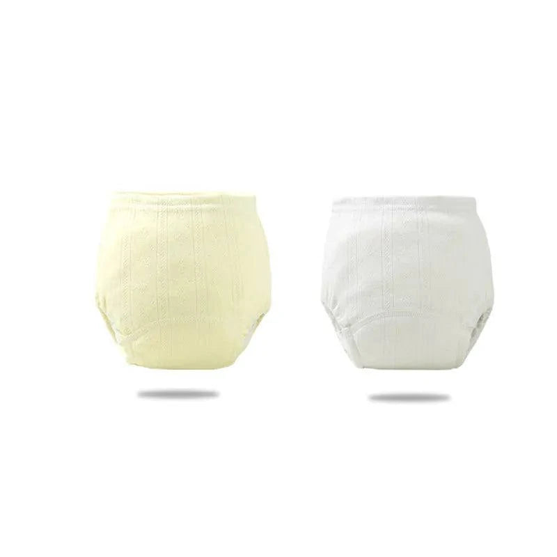 Shop All I Want Diaper207 / China / S 5-9KG 90 SHOP ALL I WANT Reusable Baby Diapers